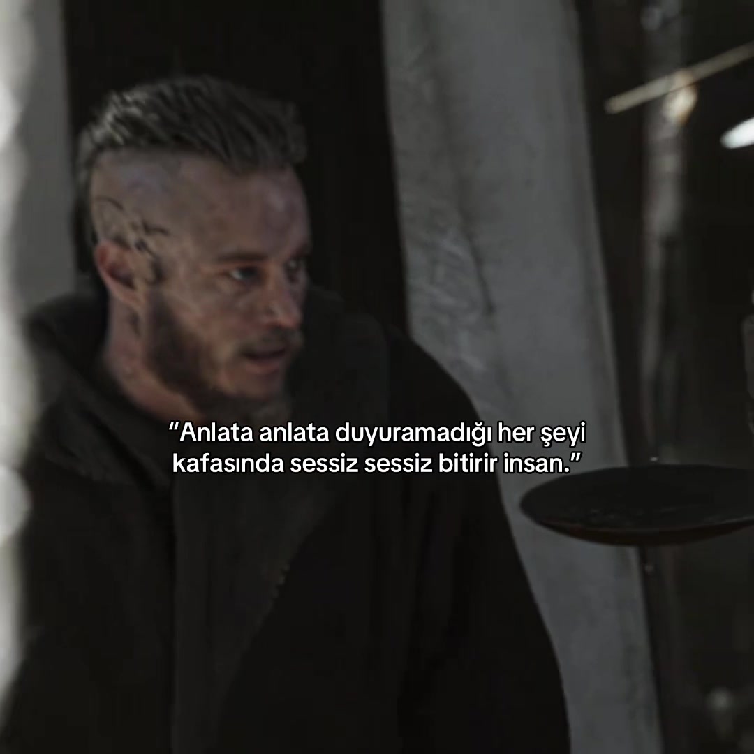 @𝐎 𝐍 𝐒 𝐑 𝐀 🃏