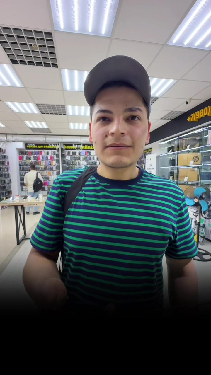@abusaxiy-maskva