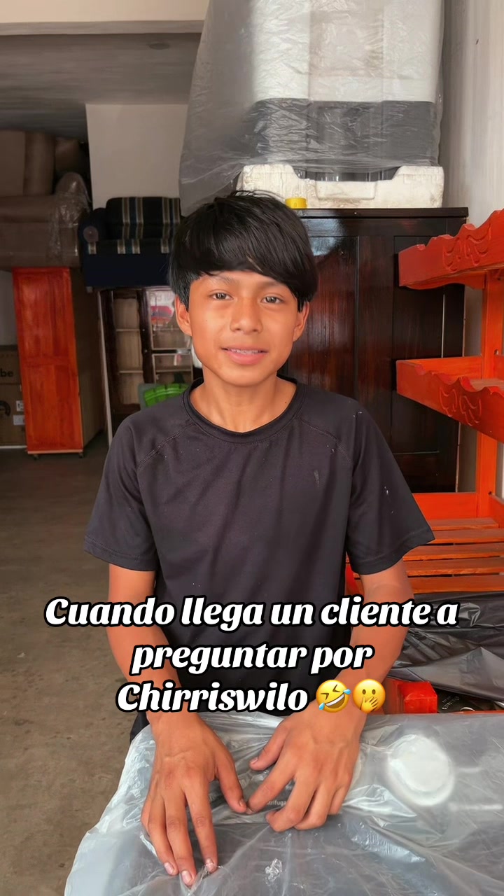 @🏀⚽️ (El Geno) 🏀⚽️