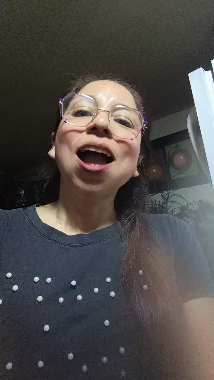 @Lizita Ro