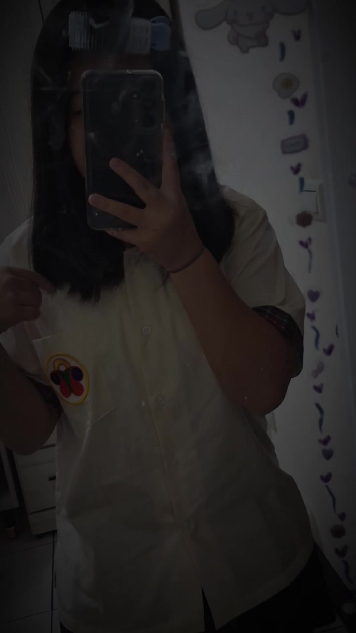 @დ婷ㄩˊ⁰³¹⁴