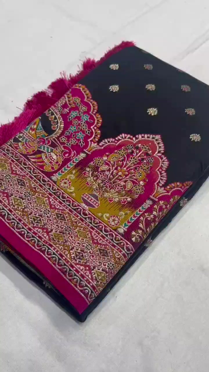 @As saree collection🥻
