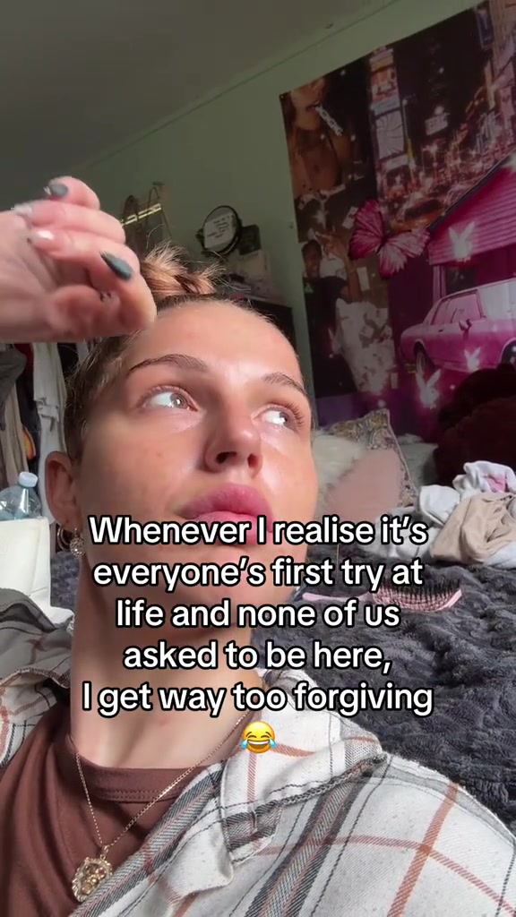 @Claudia-Rose🥀