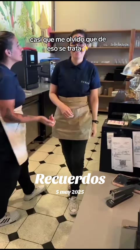 @Cami Techera🏳️🌈🇺🇾