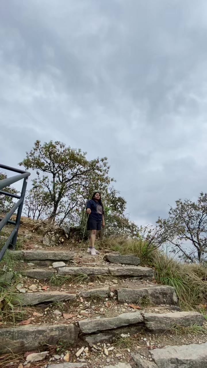@Sujita Banjara