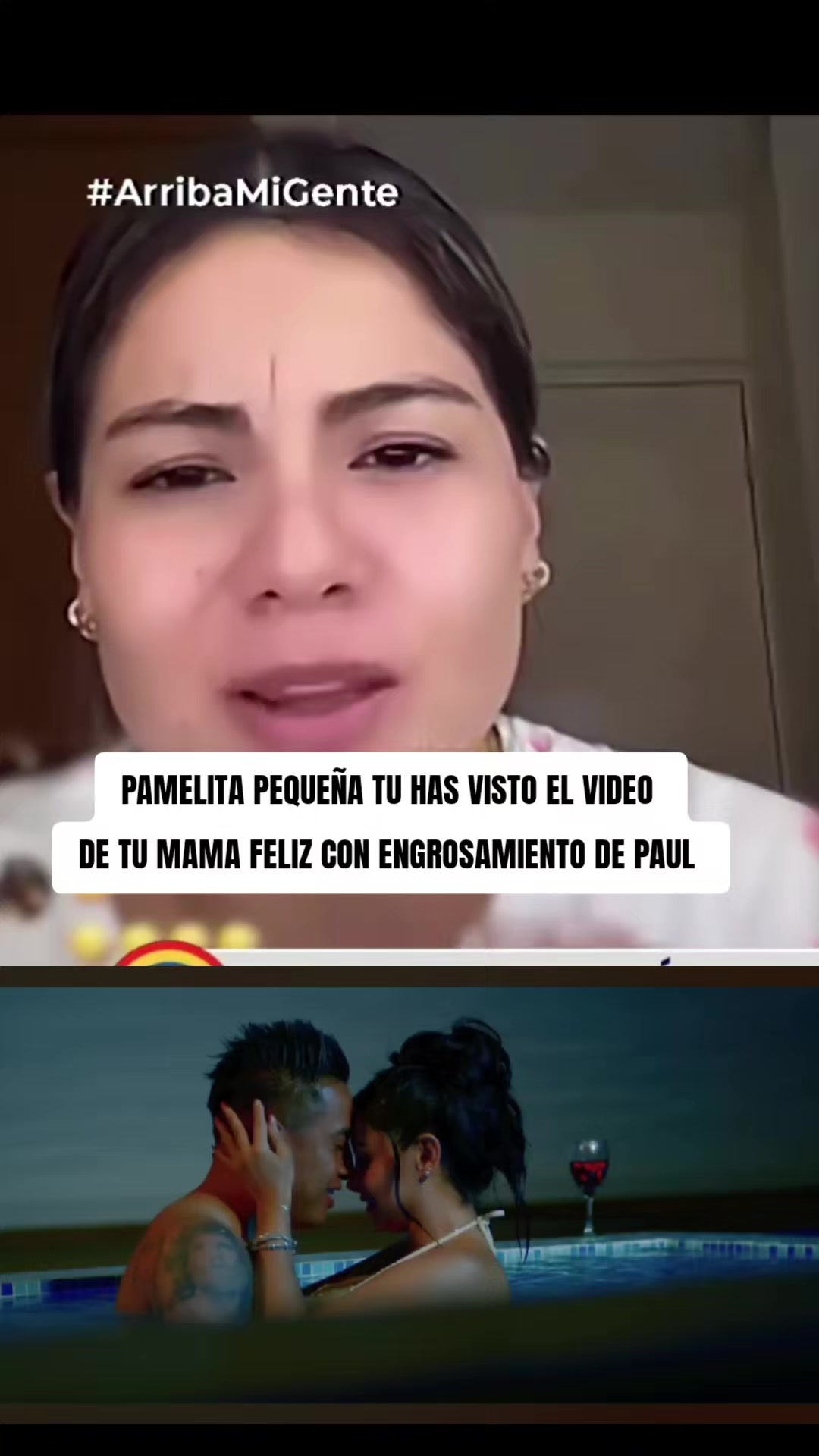 @HuevoClips