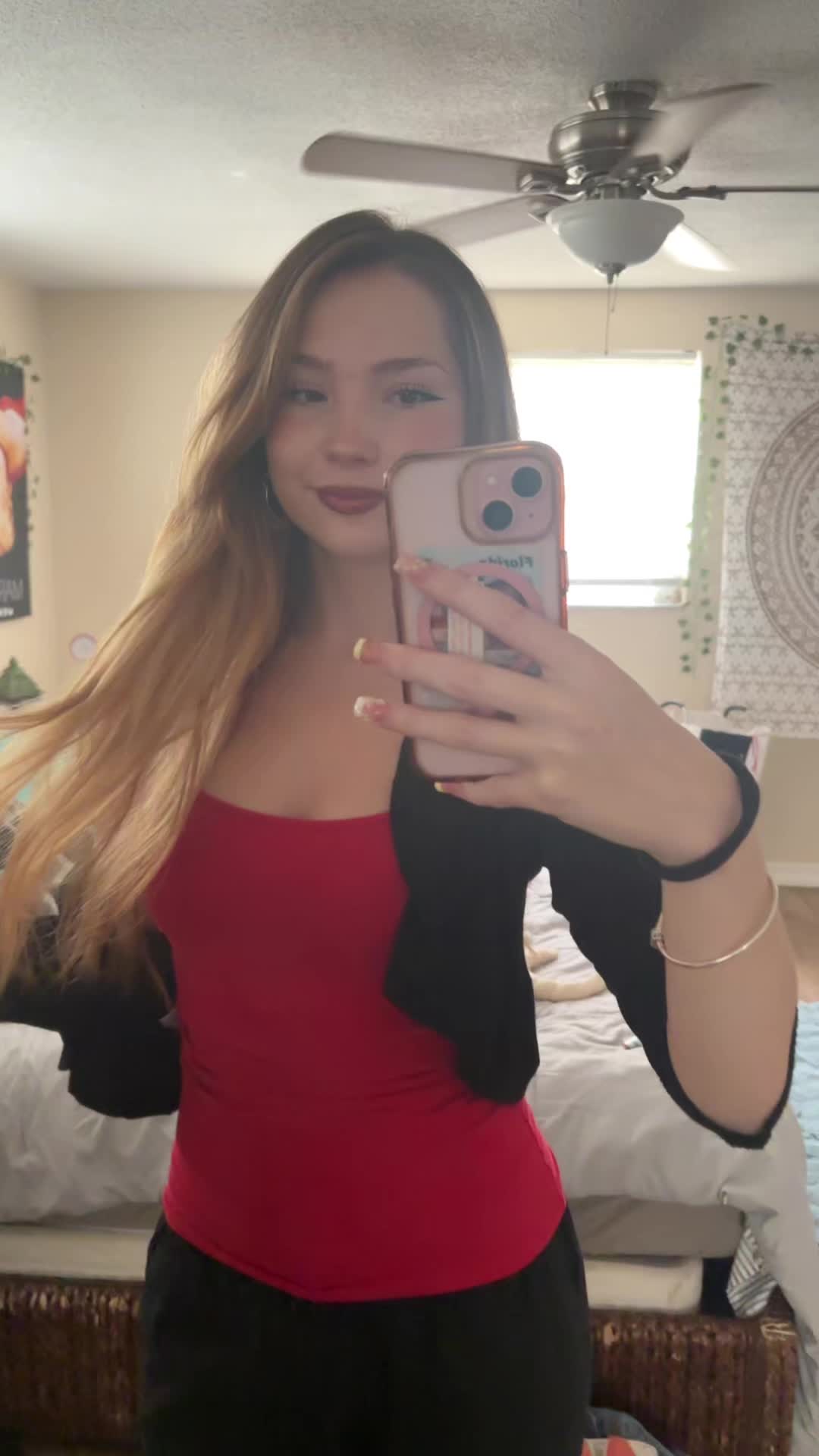 @oliviagrace