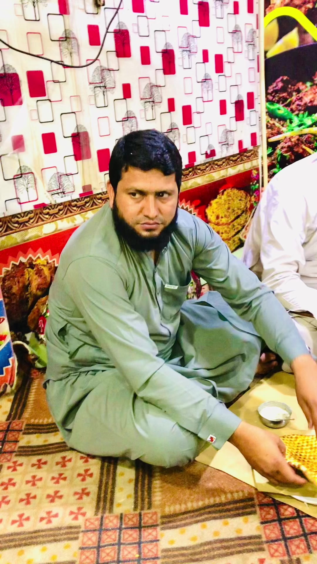 @SHADO.THAKKAR.KA