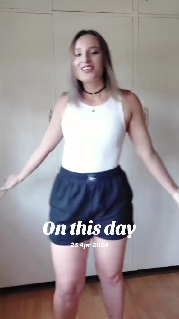 @Cherise