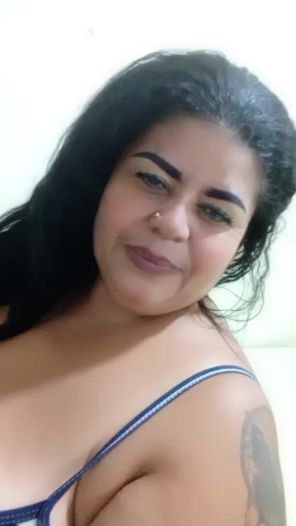 @morocha