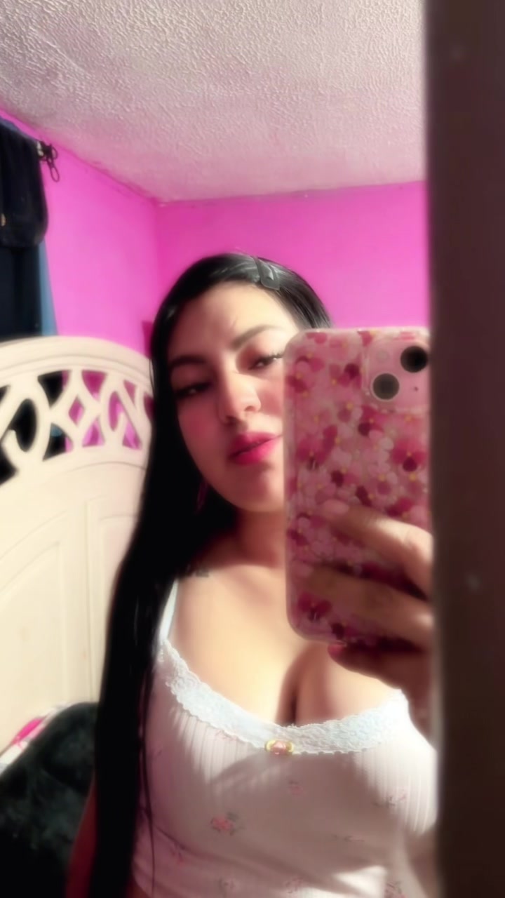 @yarelicl🩶