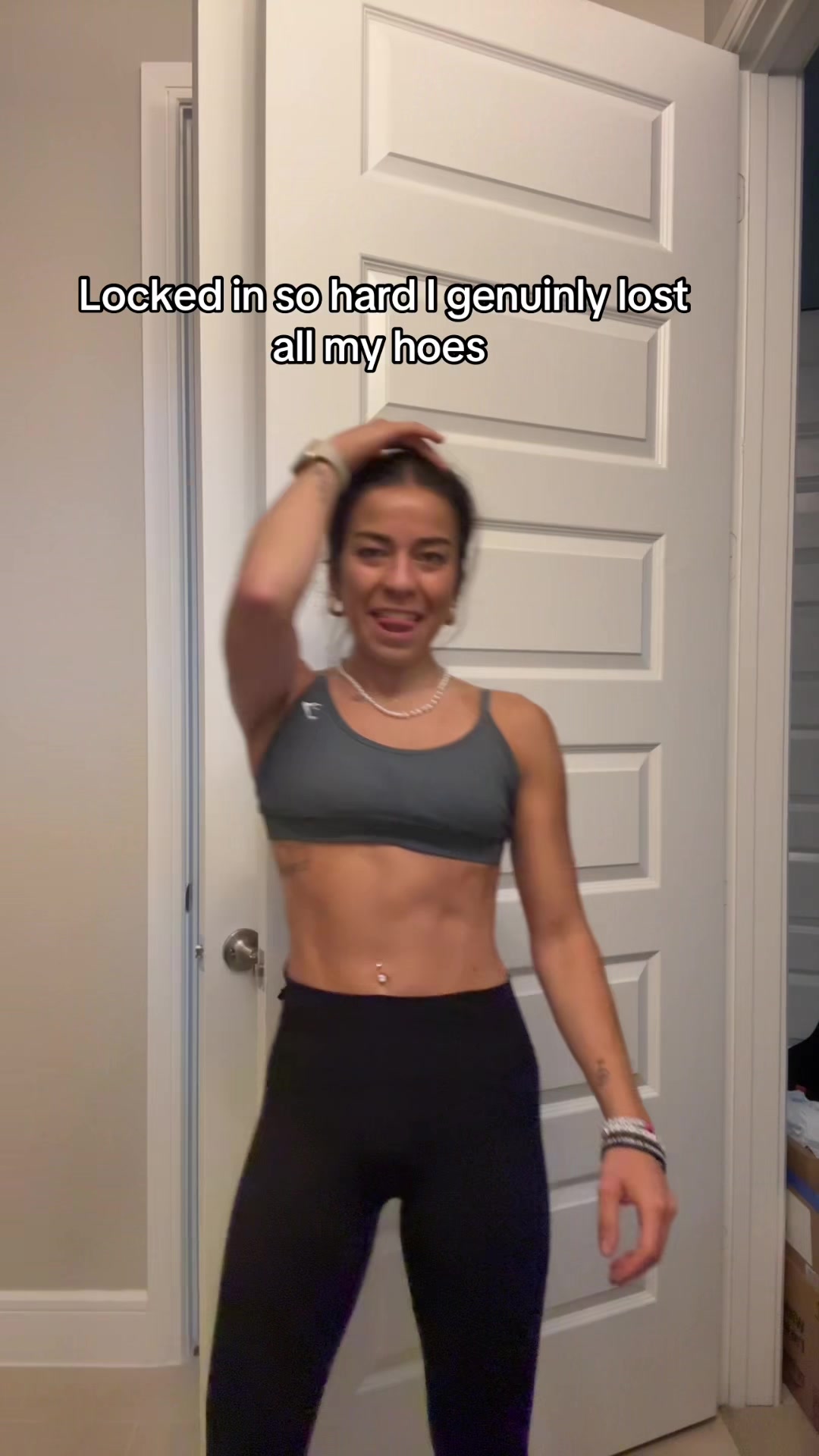 @Pamixfit🖤✨