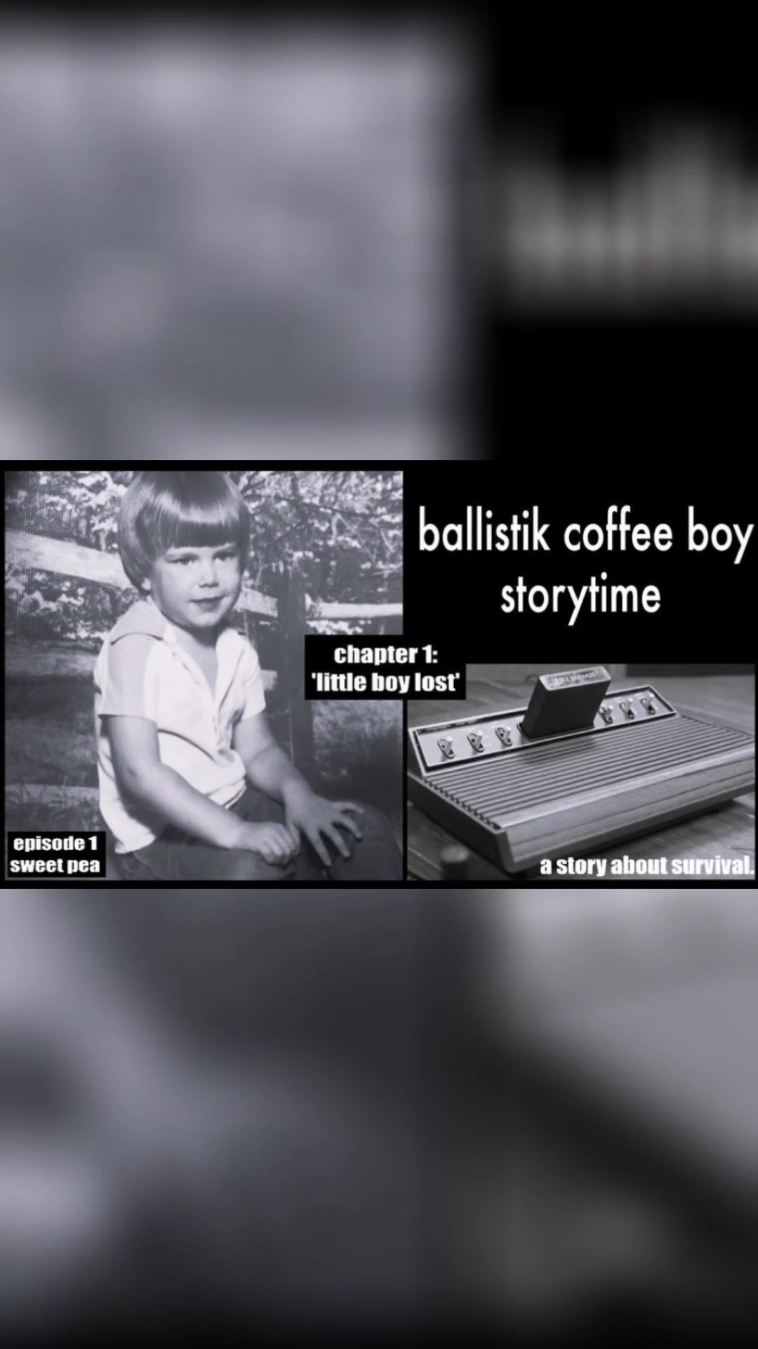 @BallistikCoffeeBoy