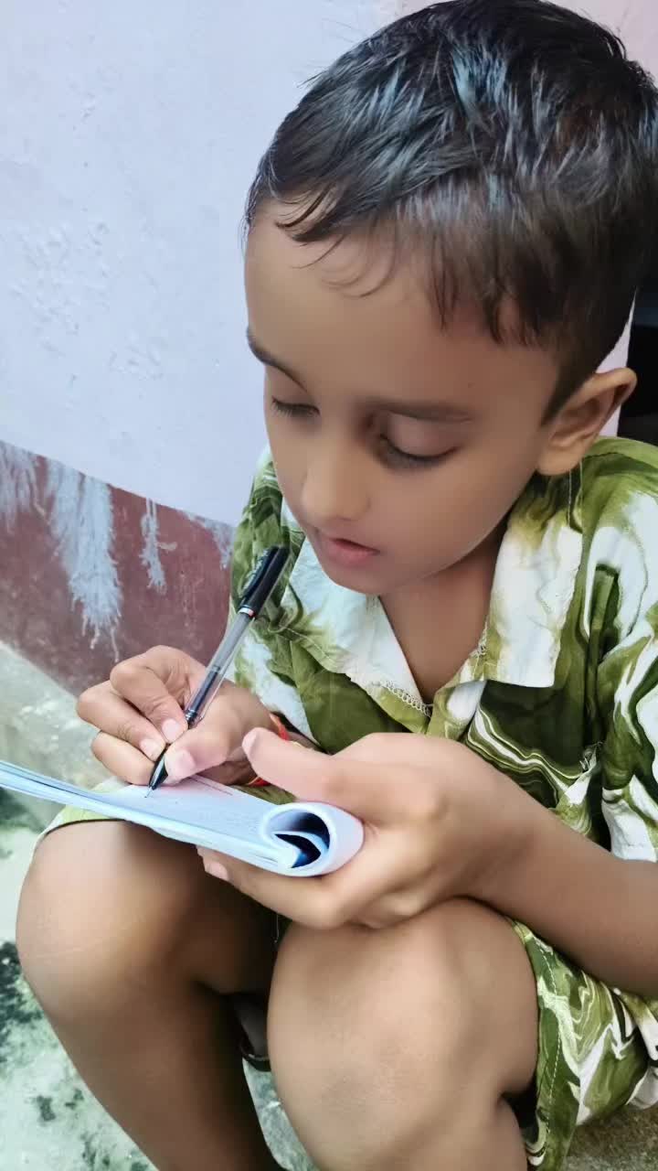 @Sunil Raj Sahil bhandari