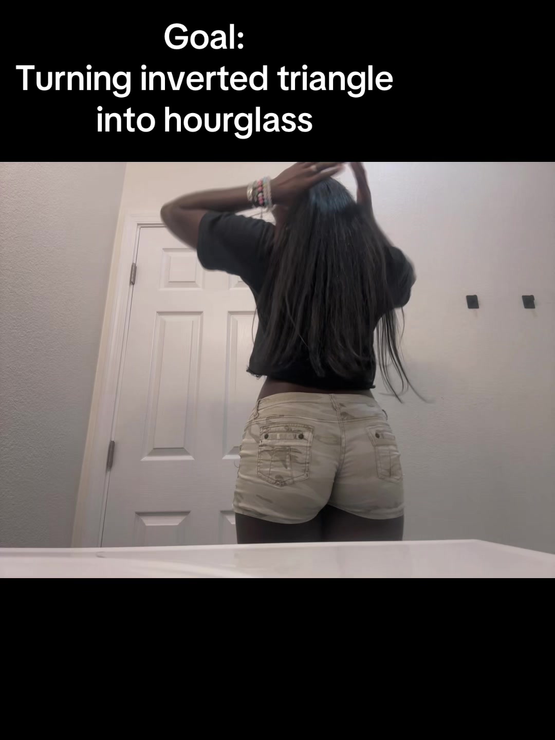 @Lyrik