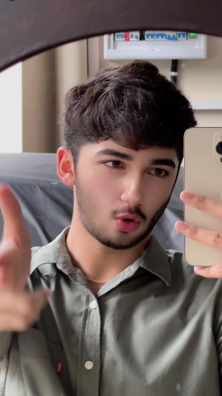 @rana_zain_haider