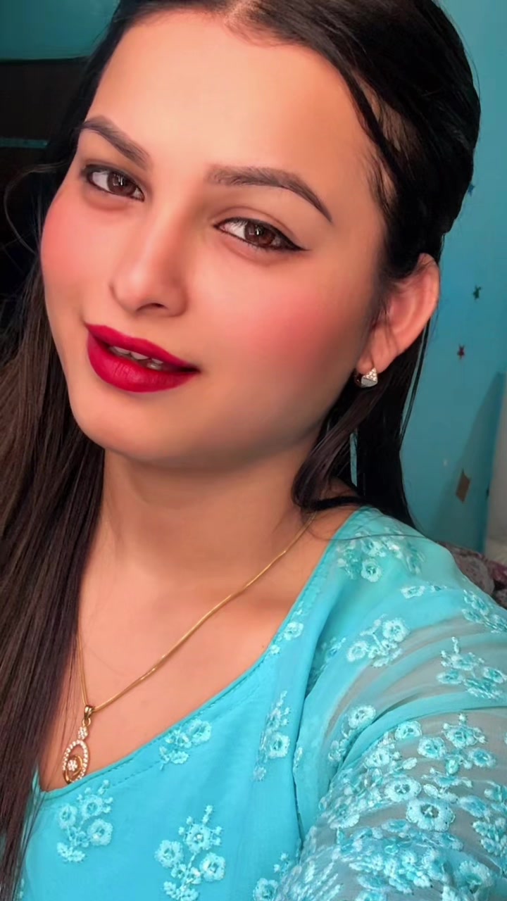 @sabitasilwal28