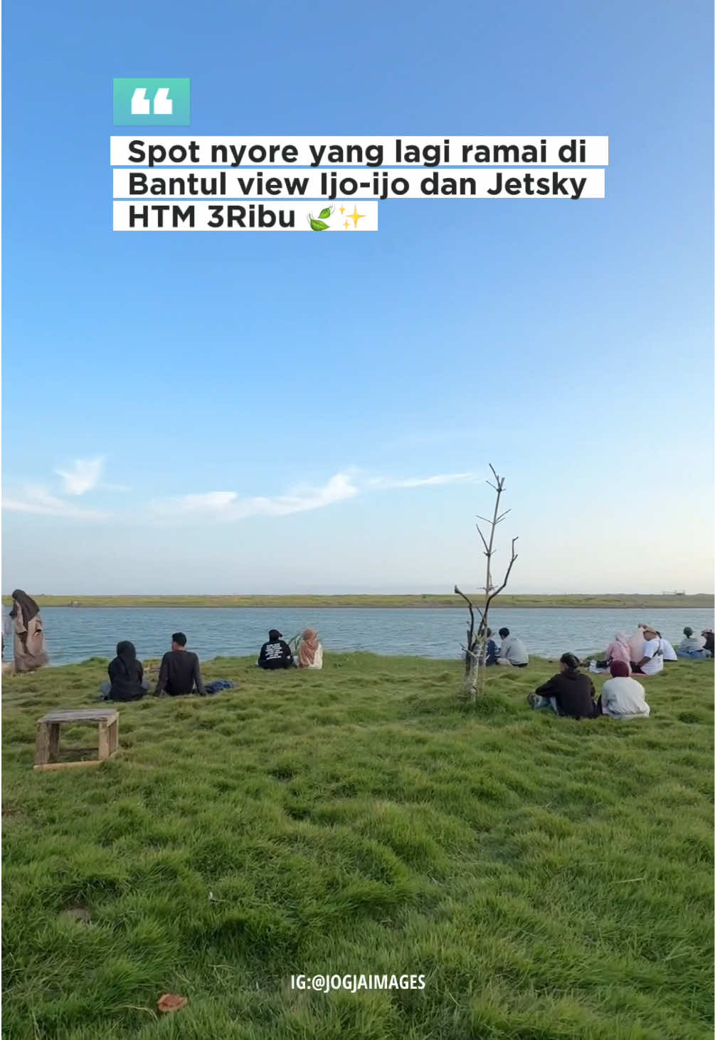 @Jogja Images
