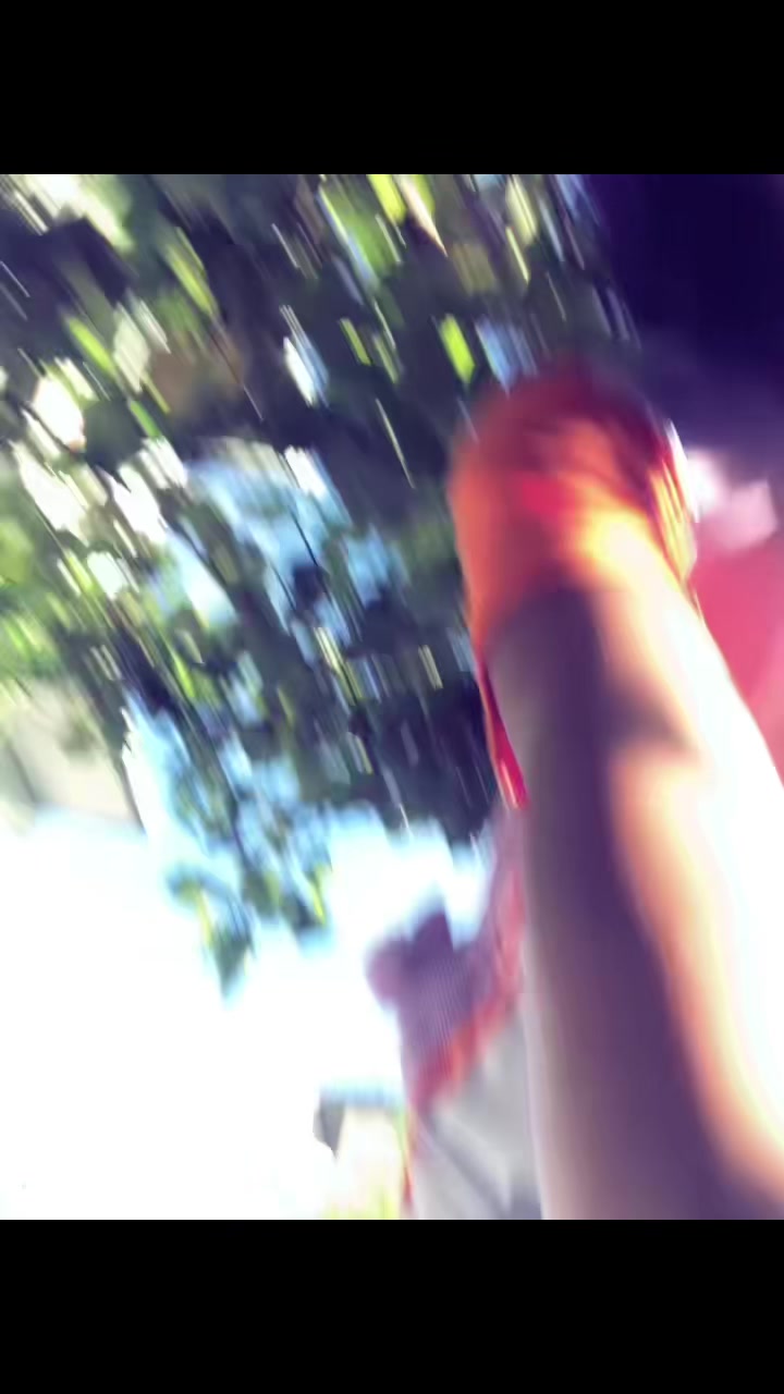 @Vickdatjs🇩🇪