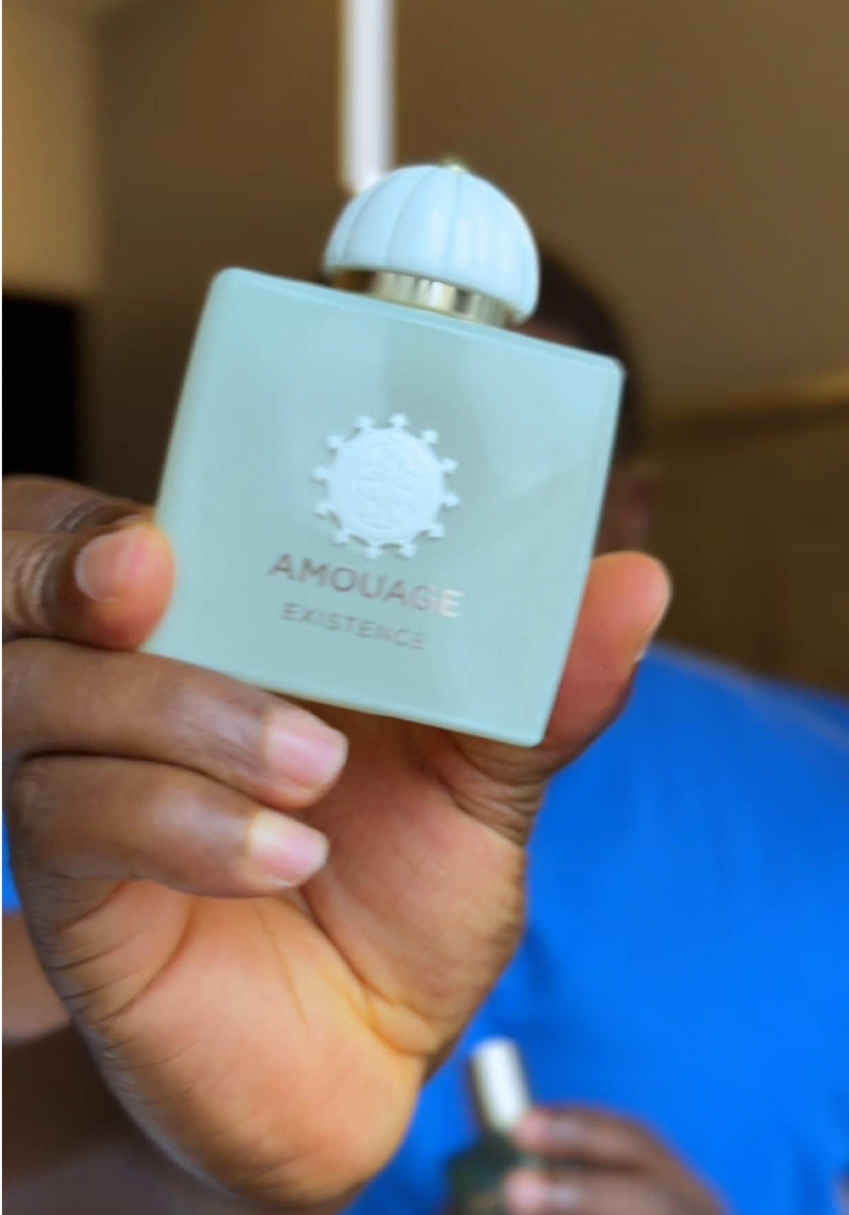 @Druglaw