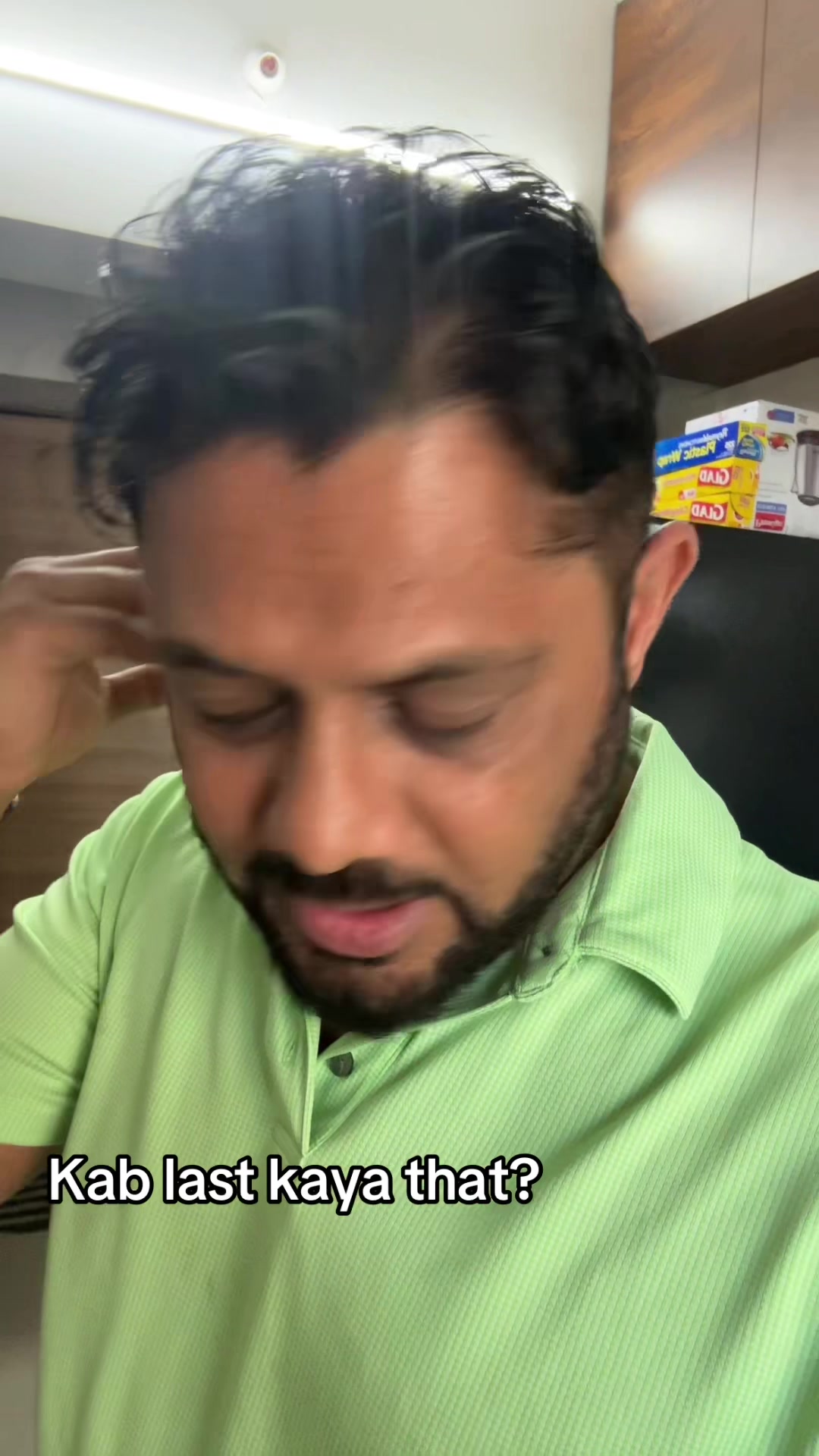 @Firoz Samnani