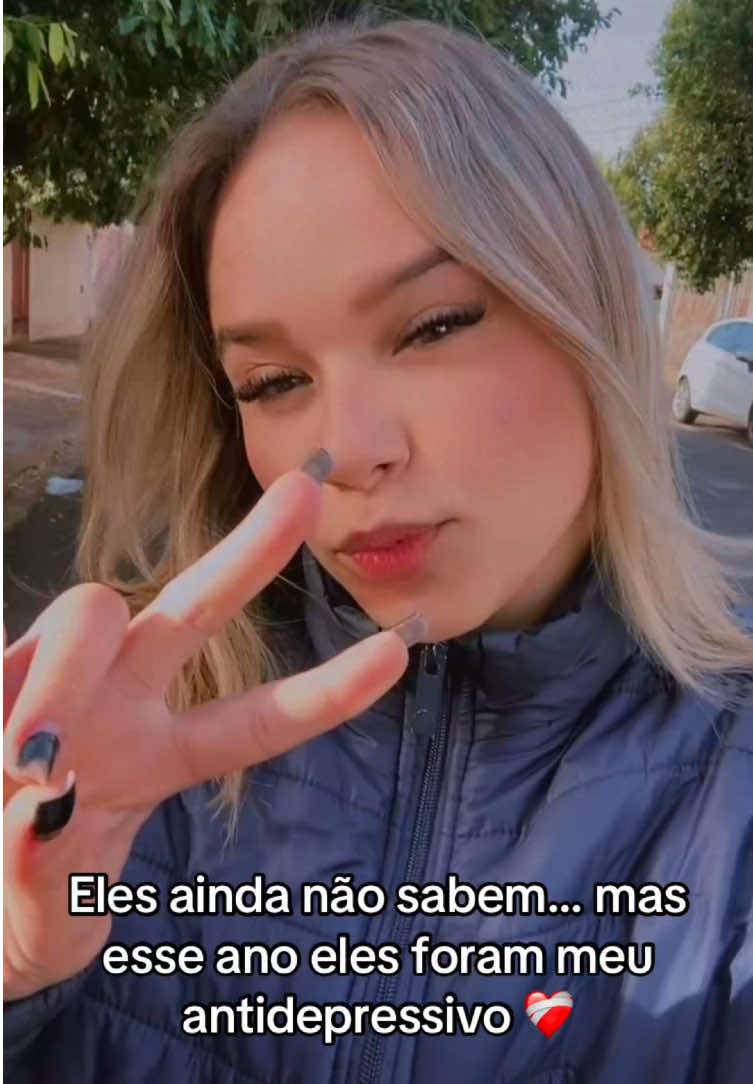 @Mayfernandes