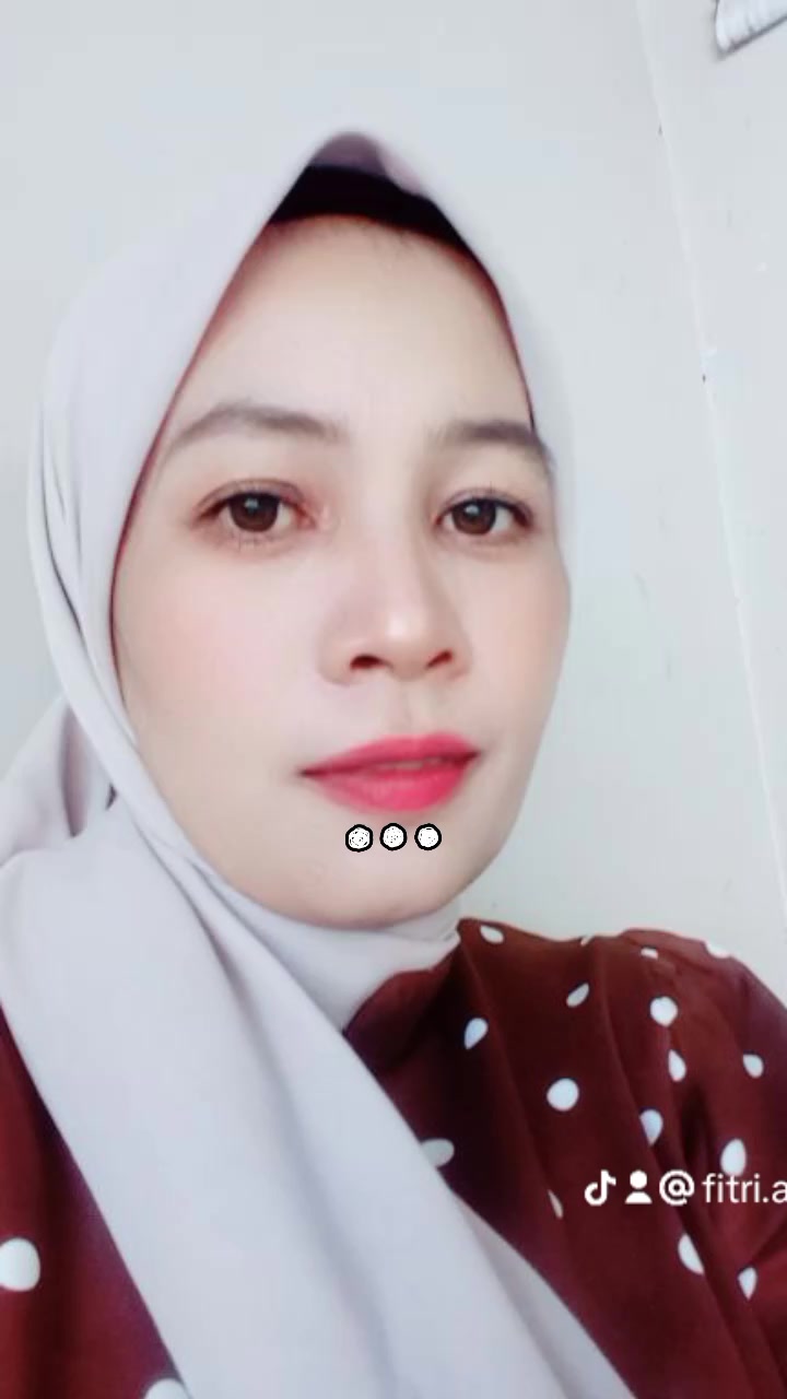 @fitria