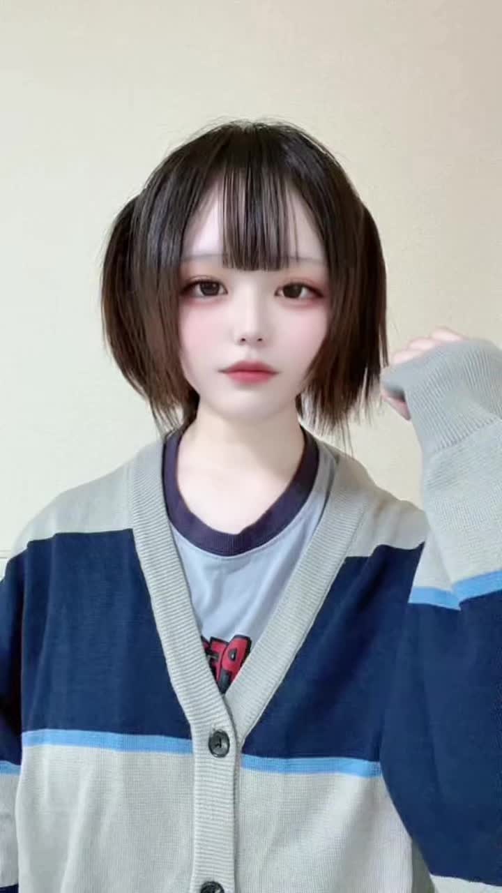 @⚔️🍙おに🍙