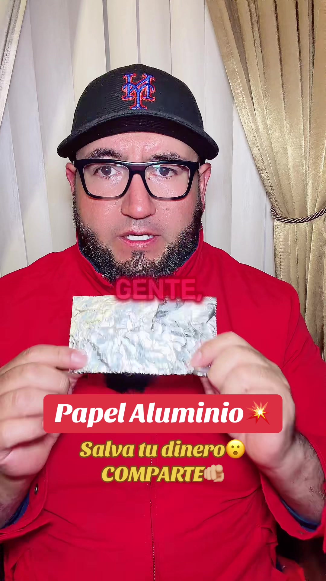 @El Paisaman