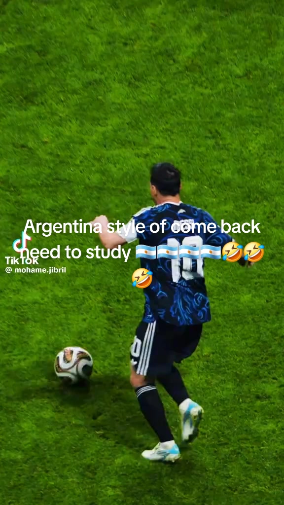 @Russian
