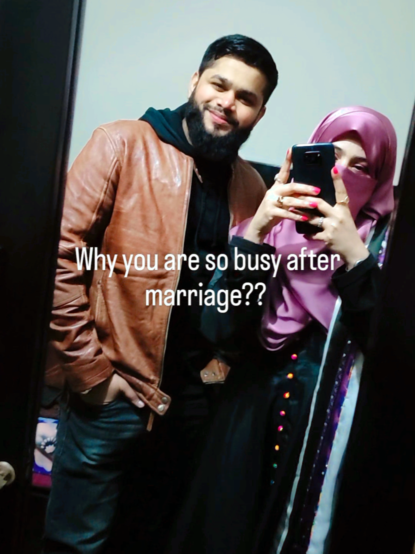 @𝙃♡𝙈