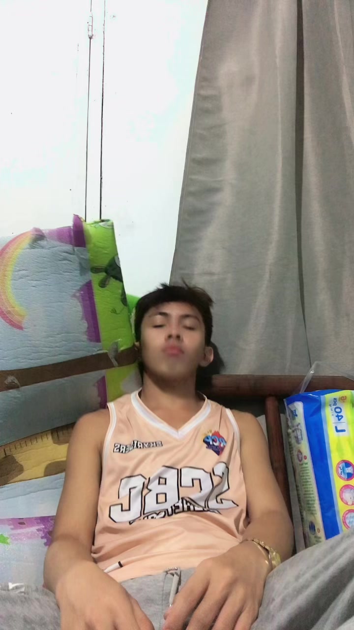 @EmjayCañete