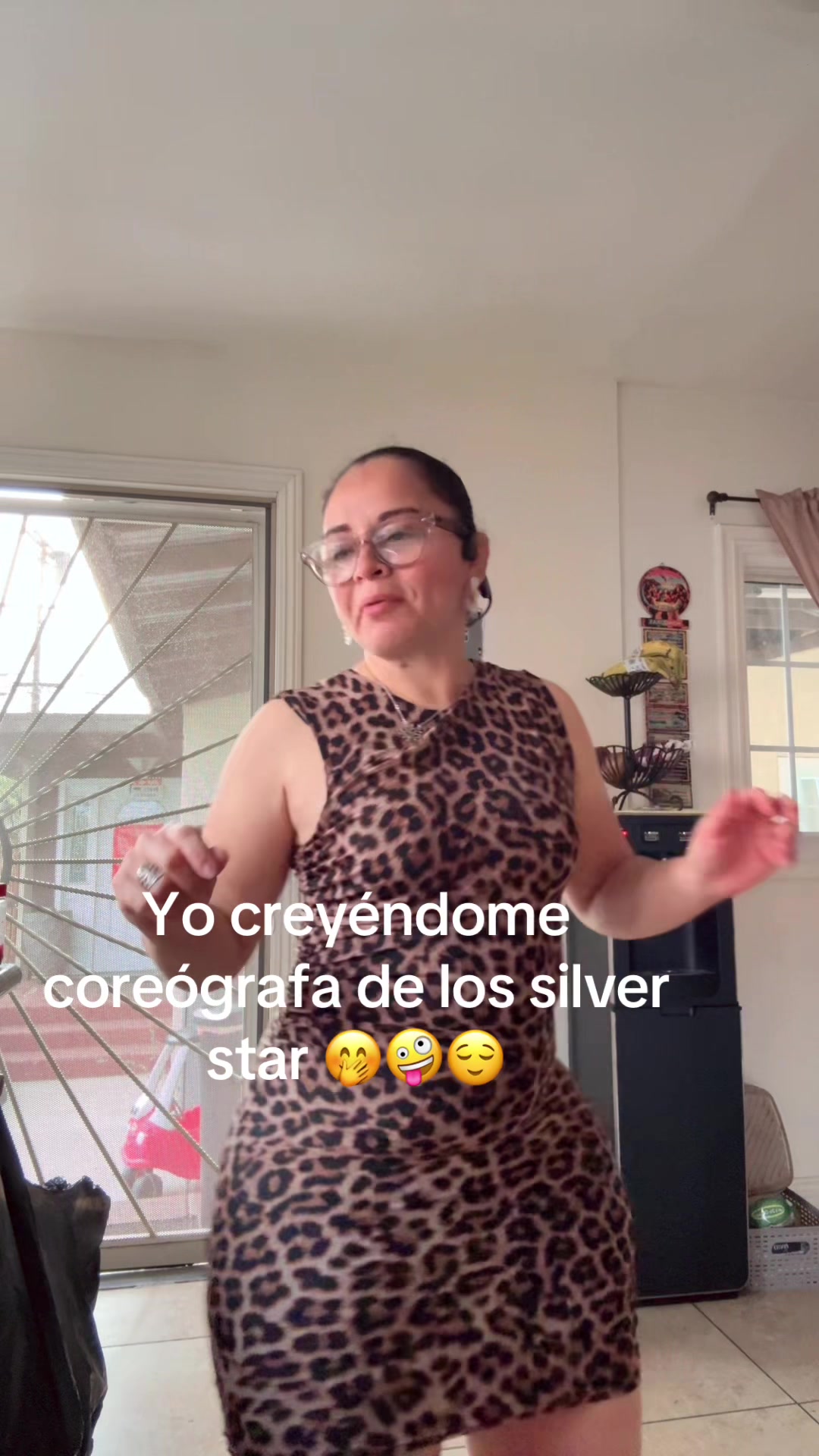 @kimberly.calderon_04