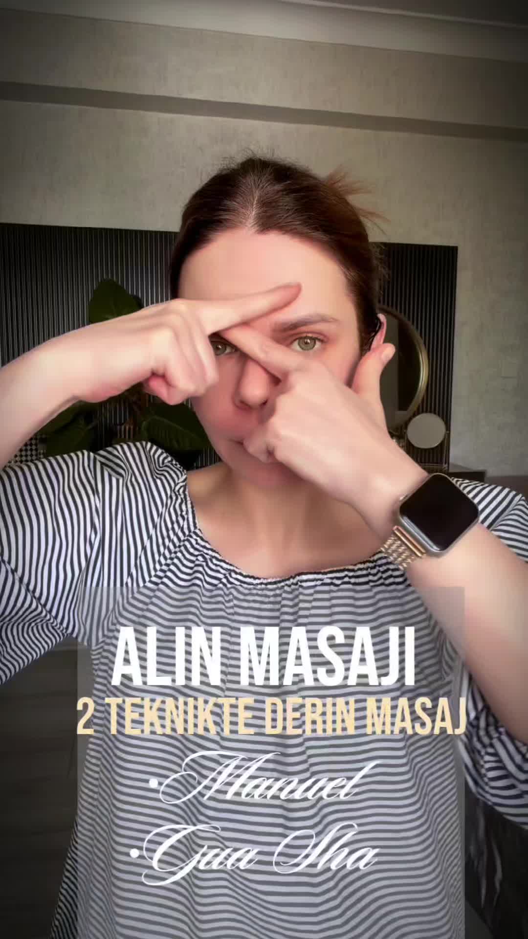 @Victoria Demirel