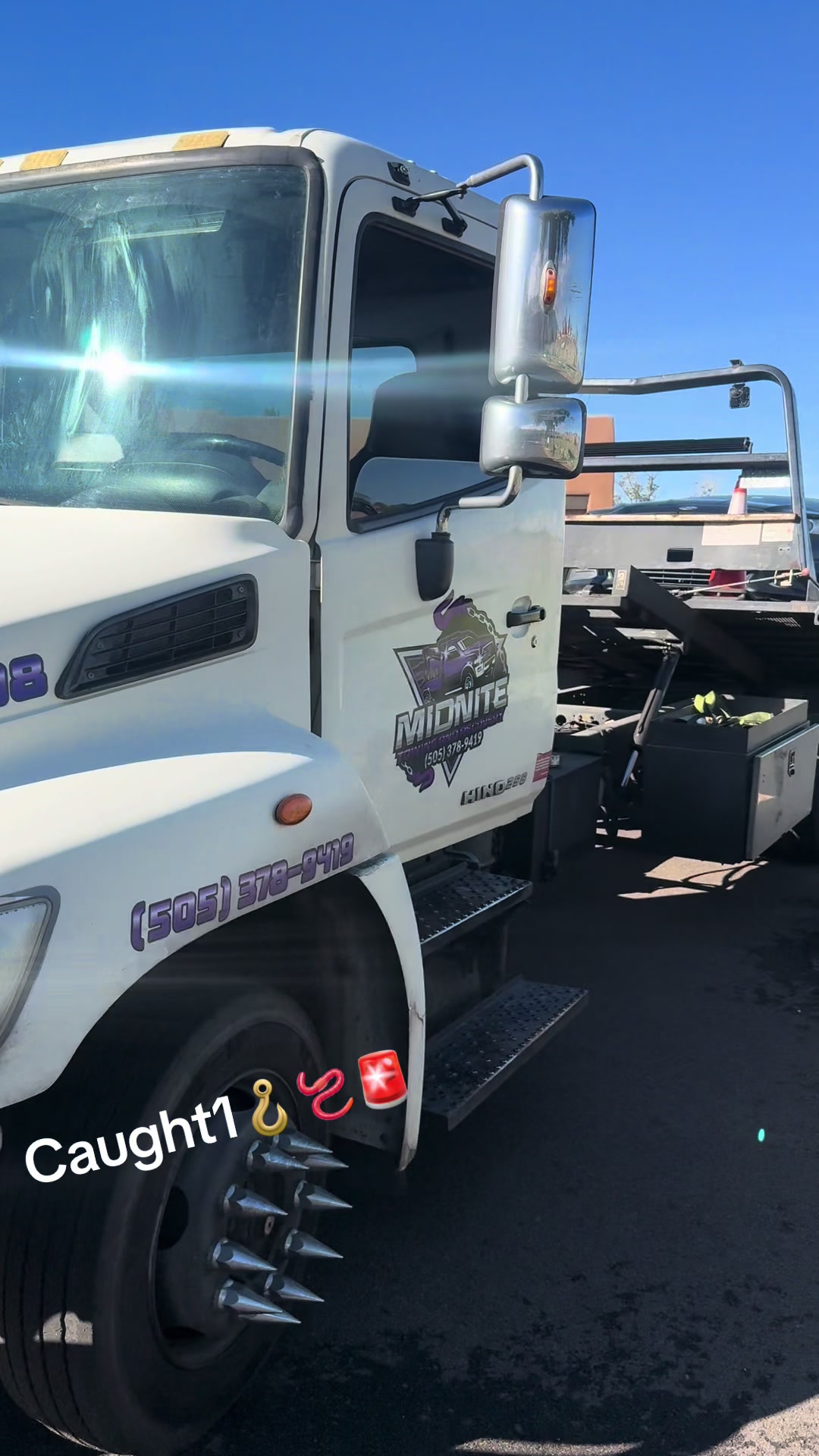 @Towlife505