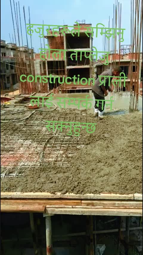 @Sange sherpa