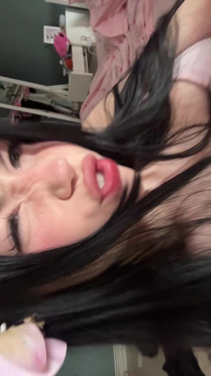 @skibidi сiгма 67 👅
