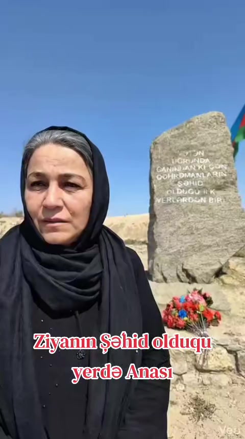 @şəhid_ziya