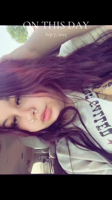 @theyluvshi18