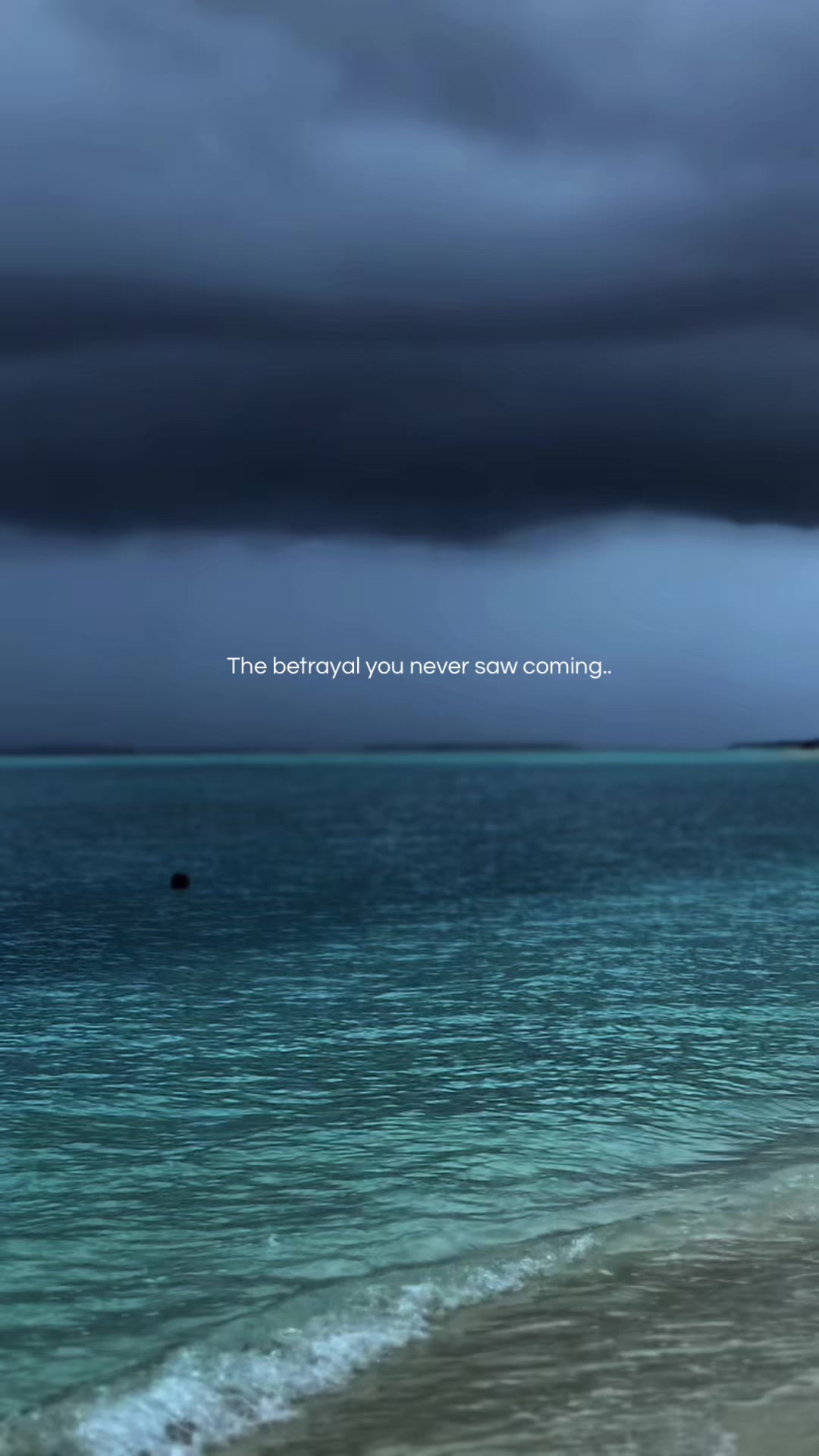 @Aishath Sana