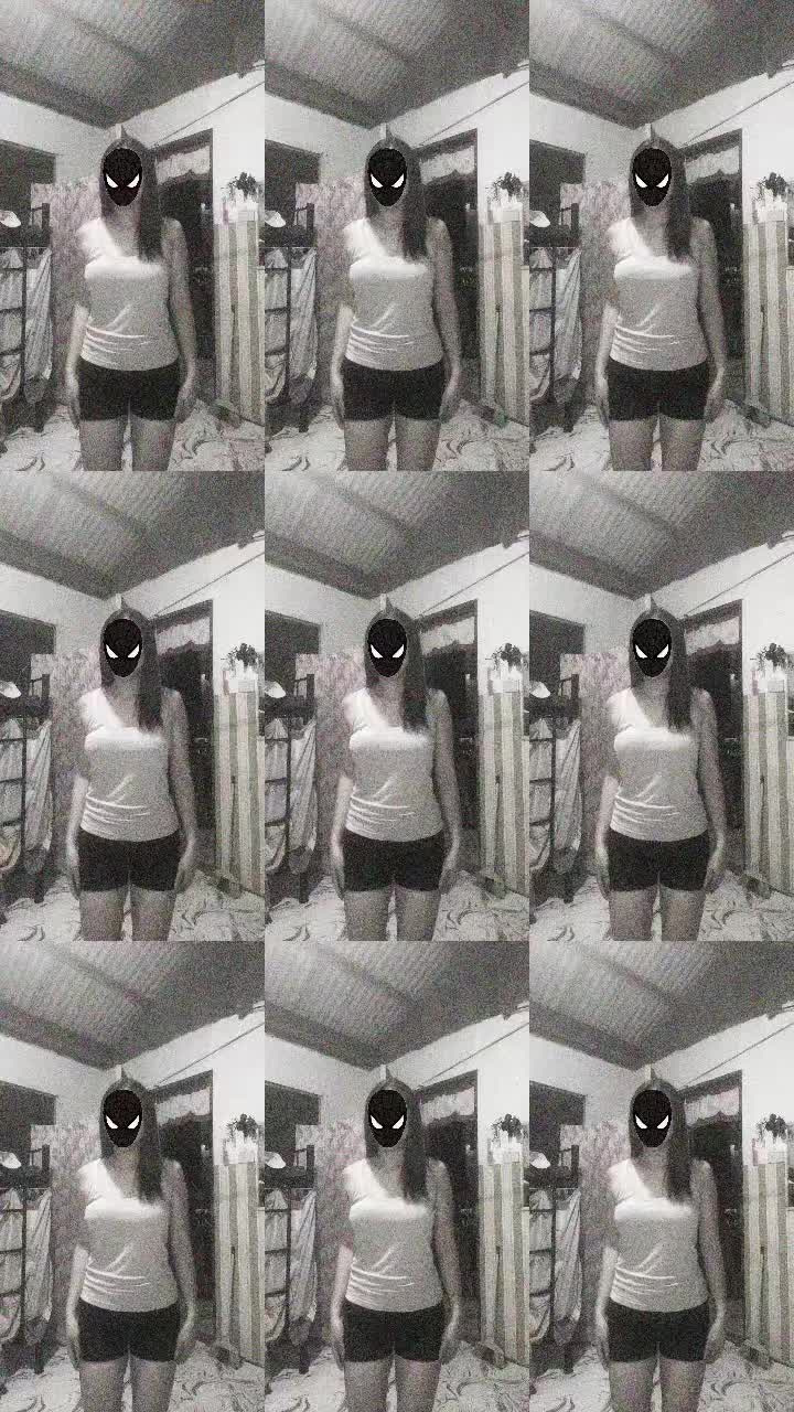 @itsmeshielcute❤😍