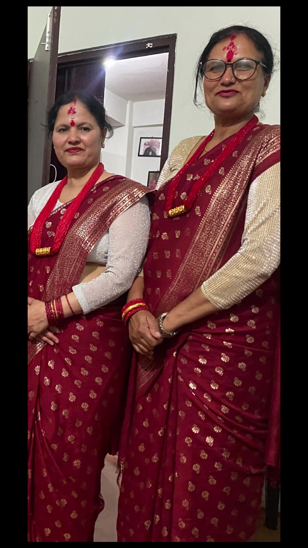 @Kalpana Subedi