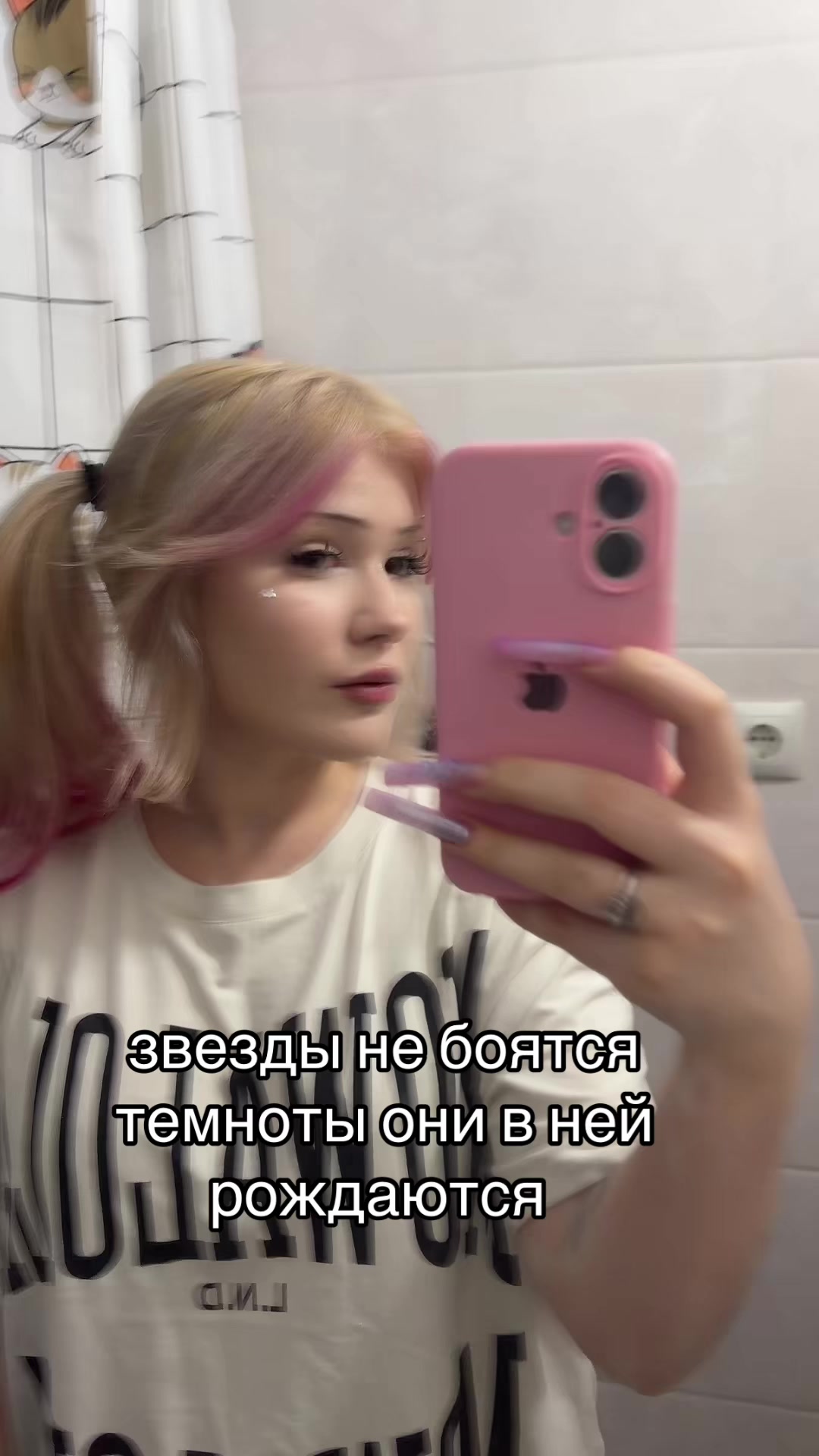 @slaappyklz
