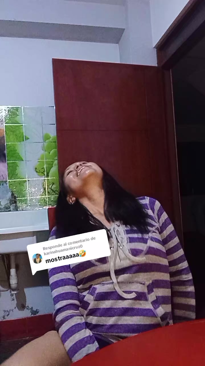 @Maria ๐