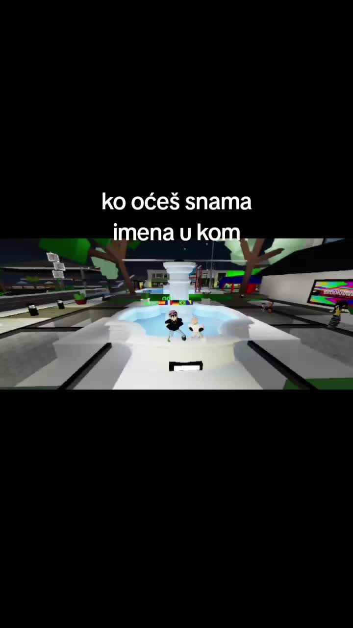 @ogiiii
