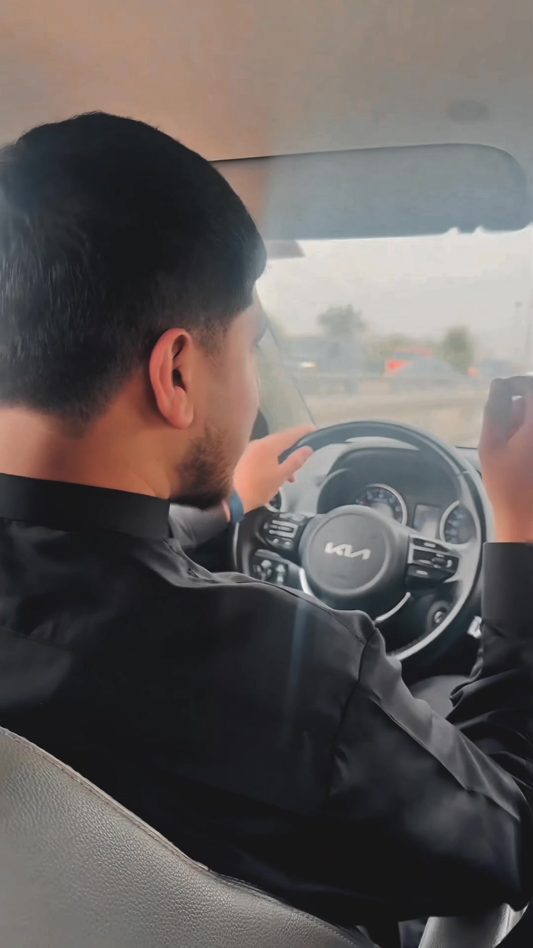 @𝓐𝒃บ 𝒃&alpha;𝑘&alpha;𝑟.JBD 💸⚜️🇸🇦