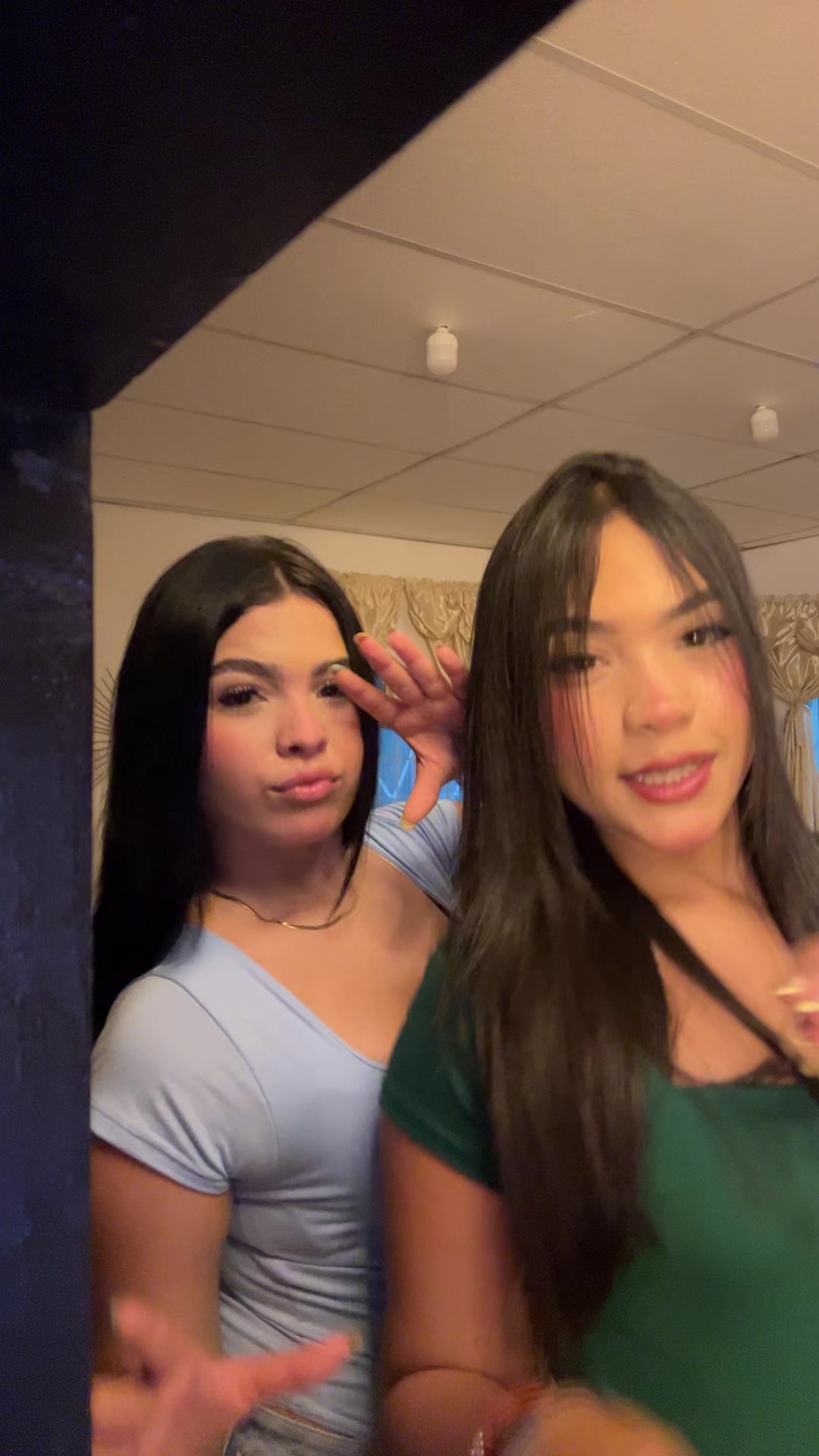 @paulita_wil🧿