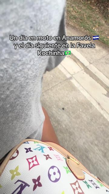 @ABIGAILGIRONI