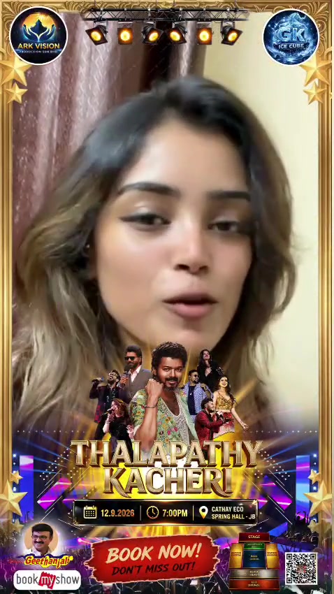 @Raj Film React