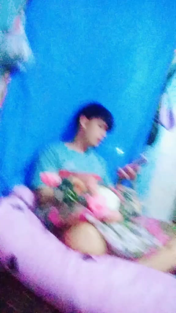 @💞WIWIT GEMOY💞